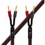 Audioquest Rocket 33 FR – Zboží Živě Audioquest Rocket 33 FR – Zboží Živě