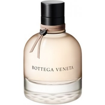 Bottega Veneta parfémovaná voda dámská 1 ml vzorek