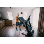 Trinfit Gara T800i Smartmedia – Zboží Dáma