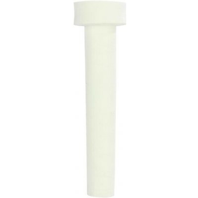 Tacki-mac Goalie 7,5" – Zboží Mobilmania