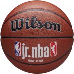 Wilson Jr NBA Fam Logo – Zboží Dáma