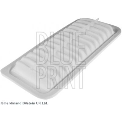 Vzduchový filtr BLUE PRINT ADT32282 – Hledejceny.cz