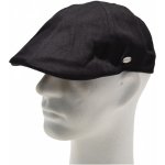 Firetrap Bekovka Gatsby black – Hledejceny.cz
