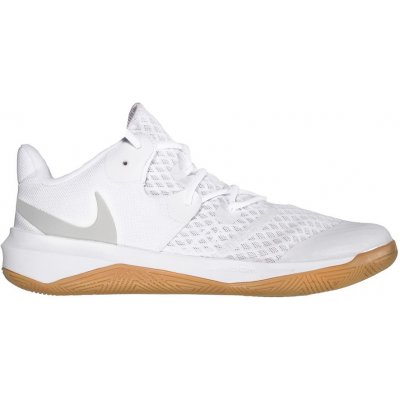 Nike ZOOM HYPERSPEED COURT SE dj4476-100 – Zboží Mobilmania