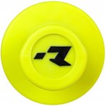 RTECH lock-on R20 Half Waffle – Sleviste.cz