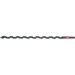 Milwaukee 48136756 – Hledejceny.cz