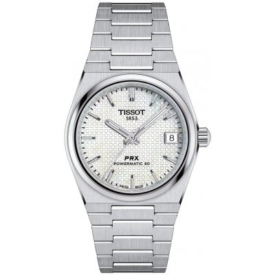 Tissot T137.207.11.111.00