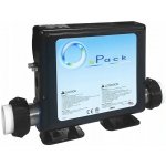 ACC Řídící jednotka ePack - 3.0kW - 200-SMTD1500 – Hledejceny.cz