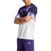 Fotbalový dres adidas Originals Real Madrid Chinese New Year Jersey jf2590