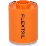 Flextail TINY Pump X – Zboží Mobilmania
