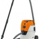 Stihl SE 62 E – Hledejceny.cz