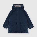 Primigi Bunda – Zboží Dáma