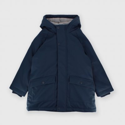 Primigi Bunda – Zboží Dáma