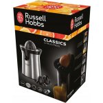 Russell Hobbs 22760-56 – Sleviste.cz
