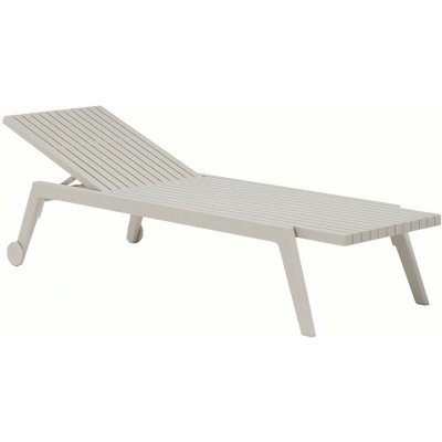 VONDOM SPRITZ Béžové – Hledejceny.cz