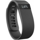 Fitbit Charge HR L