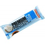 Nutrend Premium Protein 50 Bar 50 g – Zboží Mobilmania
