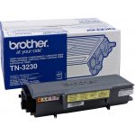 Brother TN-3230 - originální – Sleviste.cz