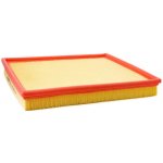 Vzduchový filtr Dr!ve+ DP1110.10.0550 – Hledejceny.cz