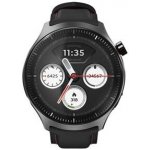 Motorola Moto Watch PANTONE – Hledejceny.cz