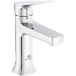 Ideal Standard BD656AA – Hledejceny.cz