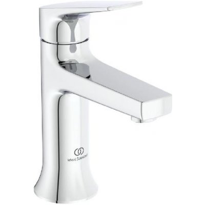 Ideal Standard BD656AA – Hledejceny.cz
