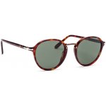 Persol PO3184S 24 31 – Hledejceny.cz