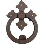 Galbusera 1700 klepadlo Kované – Hledejceny.cz