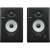 Reprosoustava a reproduktor Behringer TRUTH 3.5 BT