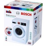 Theo Klein Bosch washing machine – Zboží Dáma