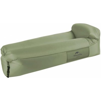 Naturehike dvouvrstvý Lazy Bag 726g - olivový – Zboží Dáma