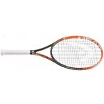 Head YouTek Graphene Radical S – Sleviste.cz