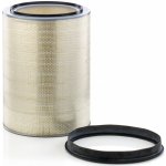 Vzduchový filtr C 45 3265 x – Hledejceny.cz