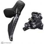 Shimano Dual control Ultegra set STR8170/BRR8170 – Hledejceny.cz