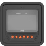 EPever displej MT-52 – Zbozi.Blesk.cz