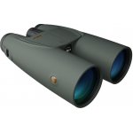 MeoStar B1 Plus 15x56 HD – Hledejceny.cz