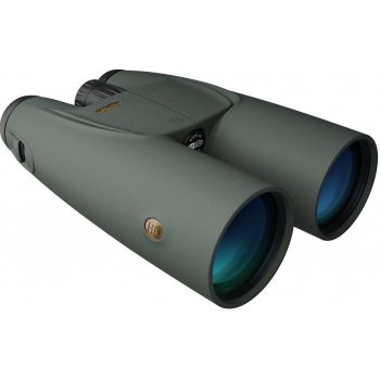 MeoStar B1 Plus 15x56 HD