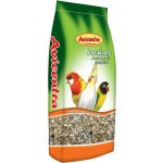Avicentra Professional Střední papoušek 20 kg – Zboží Mobilmania