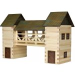 Bino Viadukt modrý – Zbozi.Blesk.cz