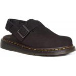 Dr. Martens sandály Jorge Ii 31563001 černé – Zbozi.Blesk.cz