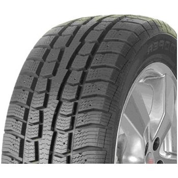 Cooper Discoverer 2 205/70 R15 96T