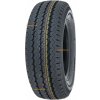 Pneumatika Maxxis Trailermaxx CR967 185/80 R14 104N