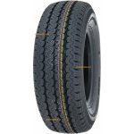 Maxxis Trailermaxx CR967 185/80 R14 104N – Hledejceny.cz