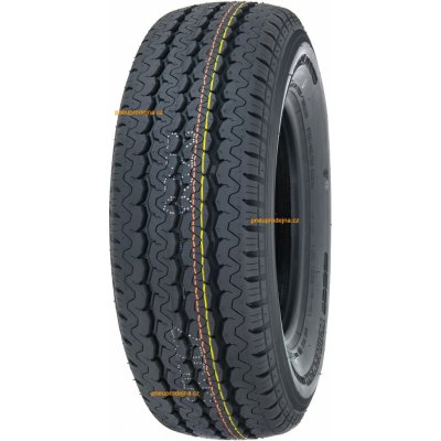 Maxxis Trailermaxx CR967 185/80 R14 104N – Hledejceny.cz