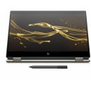 HP Spectre x360 15-df0105 8PM75EA