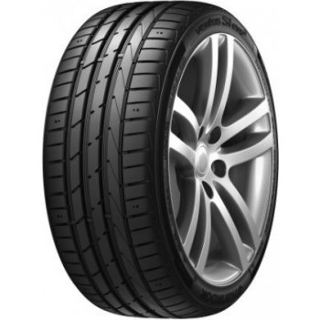 Hankook Ventus S1 Evo2 K117A 235/50 R19 99V