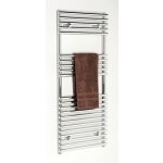 Sapho DESERTO 500 mm x 1200 mm 1801-12 – Zboží Mobilmania