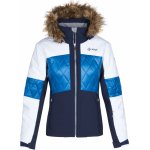 Kilpi Elza W tm.modrá – Zboží Mobilmania