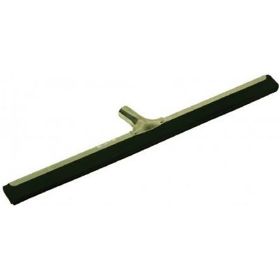 stěrka gumová 45cm s tulejí – Zboží Mobilmania