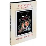 Co je nového, kočičko? DVD – Zbozi.Blesk.cz